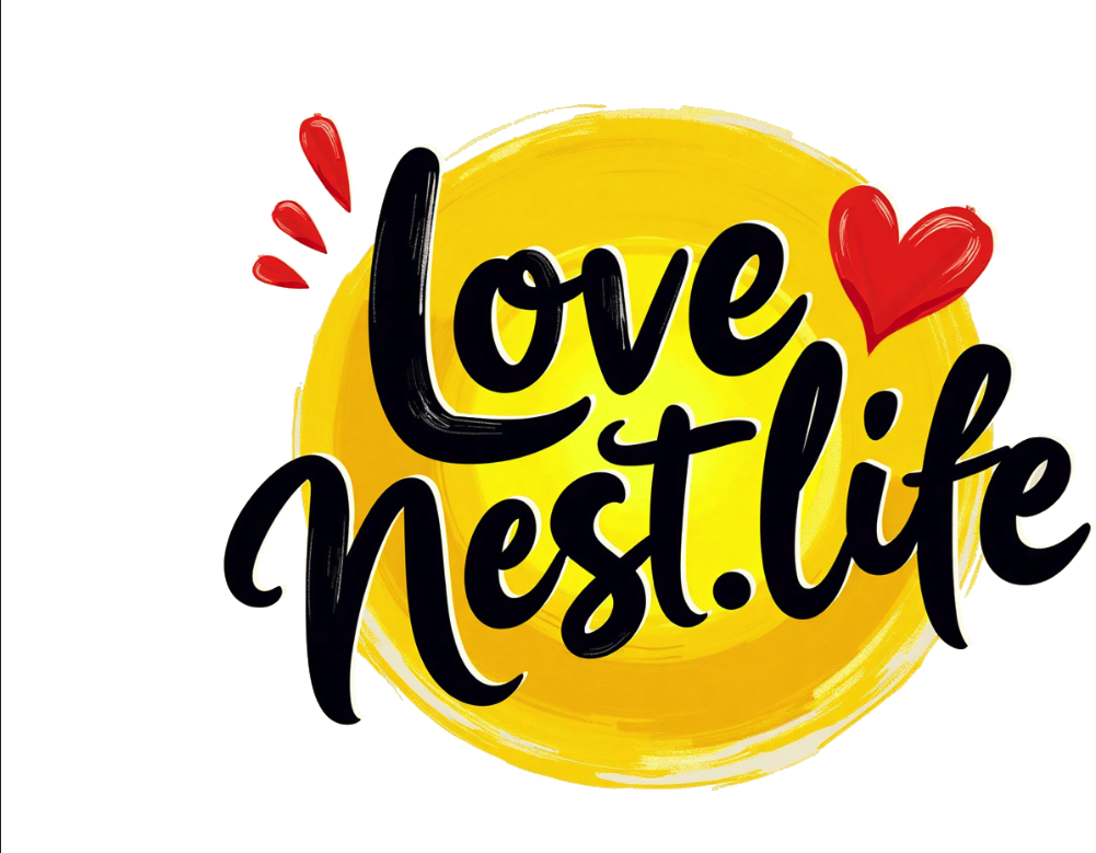 Проститутки в Баймаке на love-nest.life